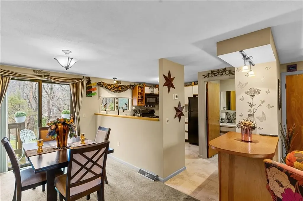 245 Scituate Avenue Cranston RI 02921