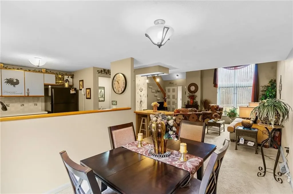 245 Scituate Avenue Cranston RI 02921