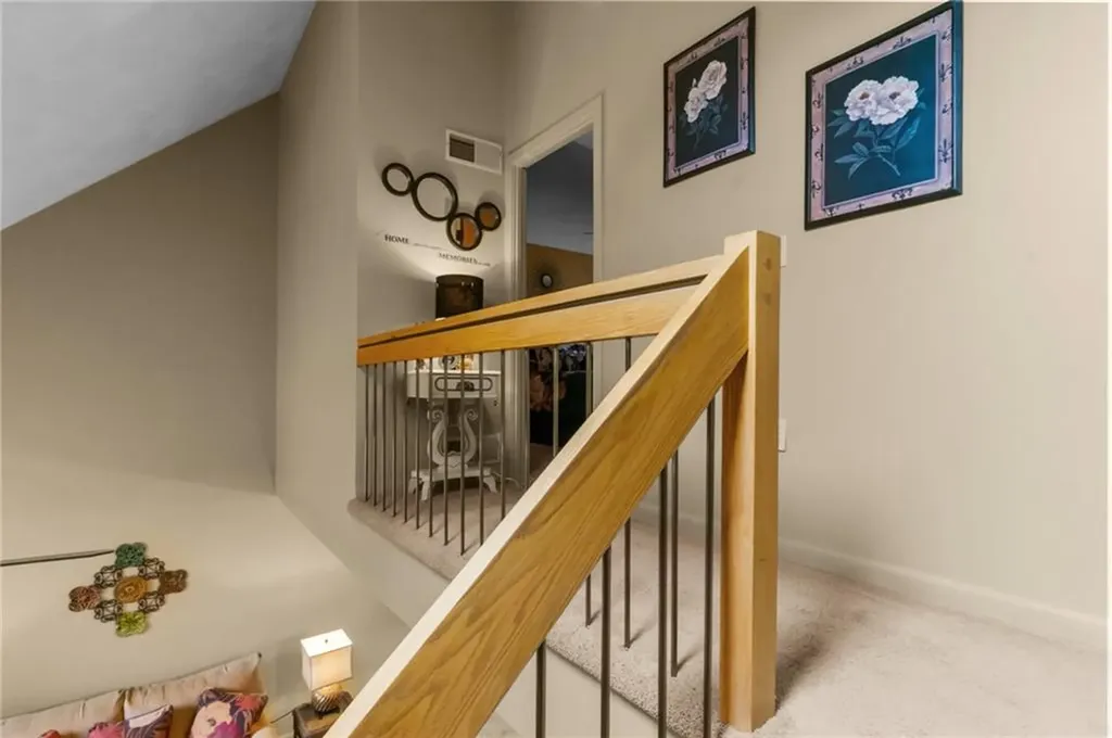 245 Scituate Avenue Cranston RI 02921