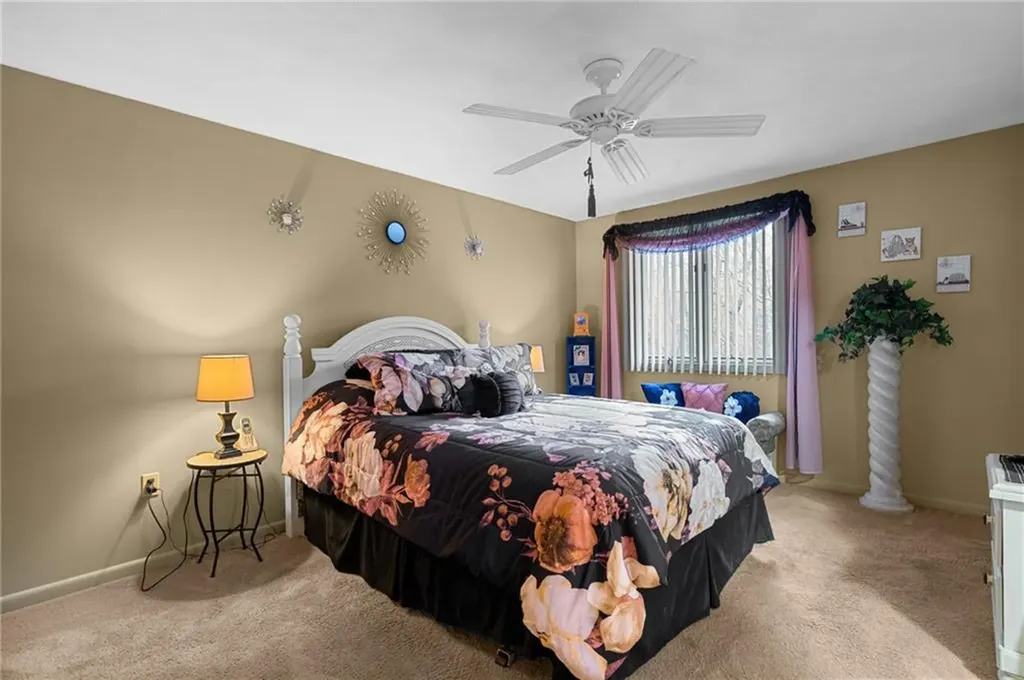 245 Scituate Avenue Cranston RI 02921