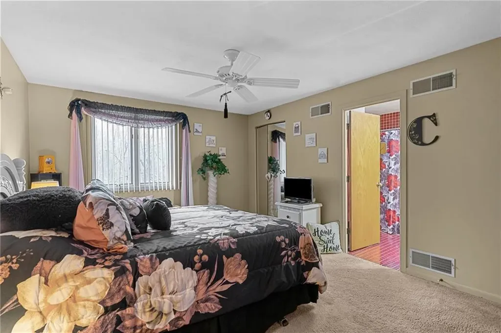 245 Scituate Avenue Cranston RI 02921