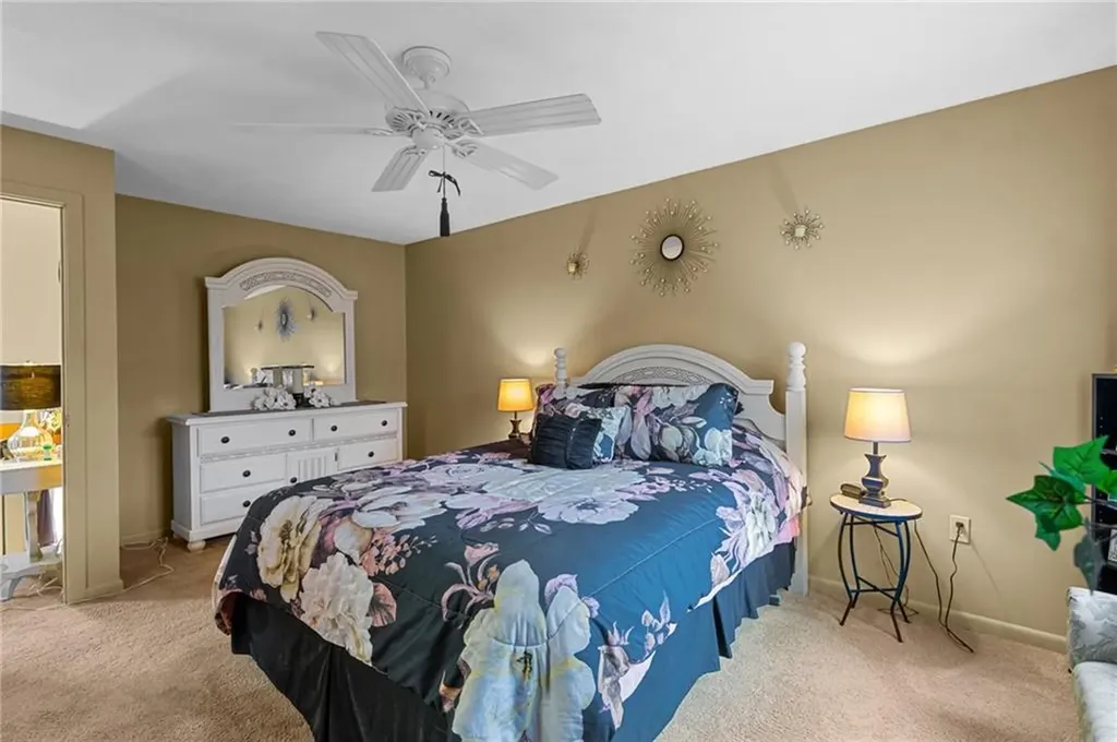 245 Scituate Avenue Cranston RI 02921