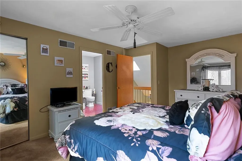 245 Scituate Avenue Cranston RI 02921