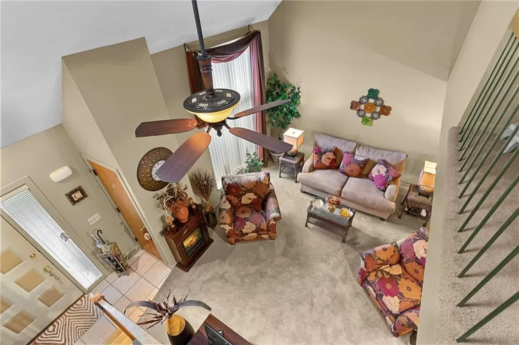 245 Scituate Avenue Cranston RI 02921