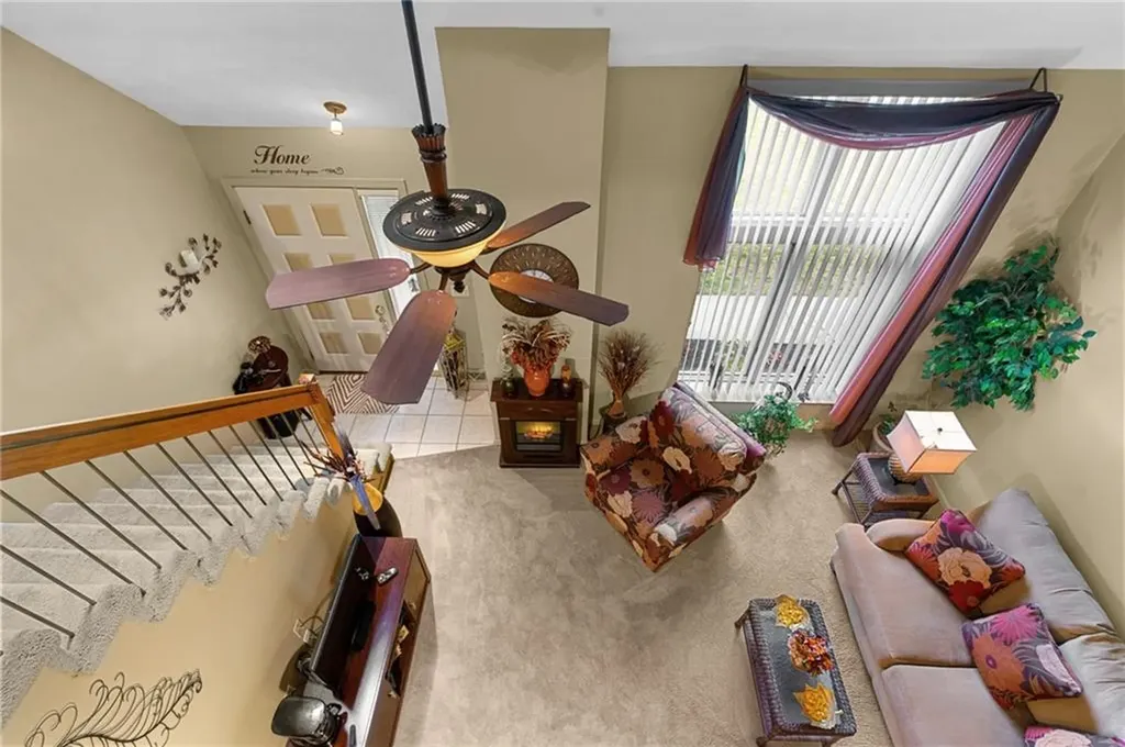 245 Scituate Avenue Cranston RI 02921