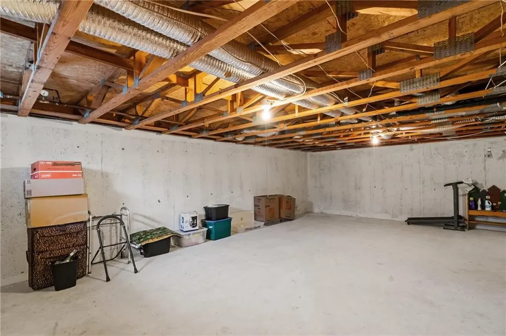 245 Scituate Avenue Cranston RI 02921