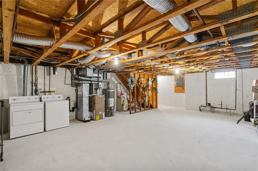 245 Scituate Avenue Cranston RI 02921