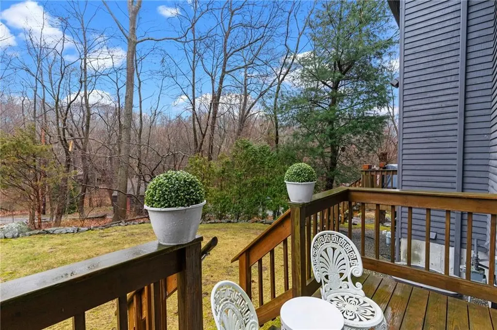 245 Scituate Avenue Cranston RI 02921