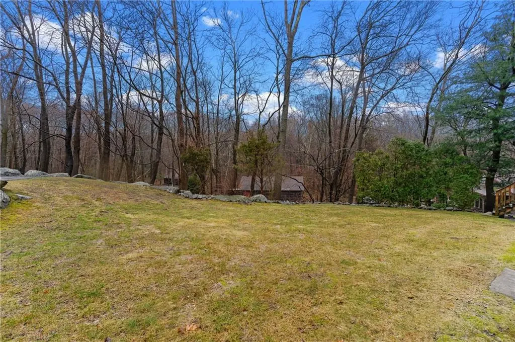 245 Scituate Avenue Cranston RI 02921