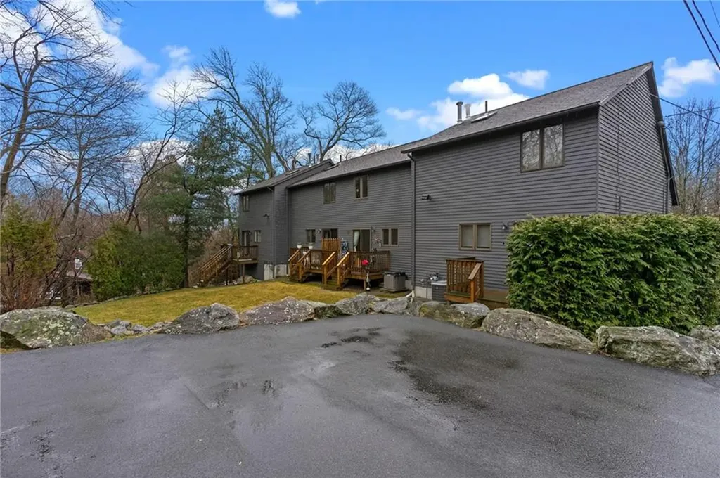 245 Scituate Avenue Cranston RI 02921