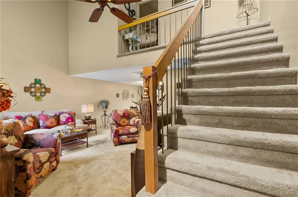 245 Scituate Avenue Cranston RI 02921