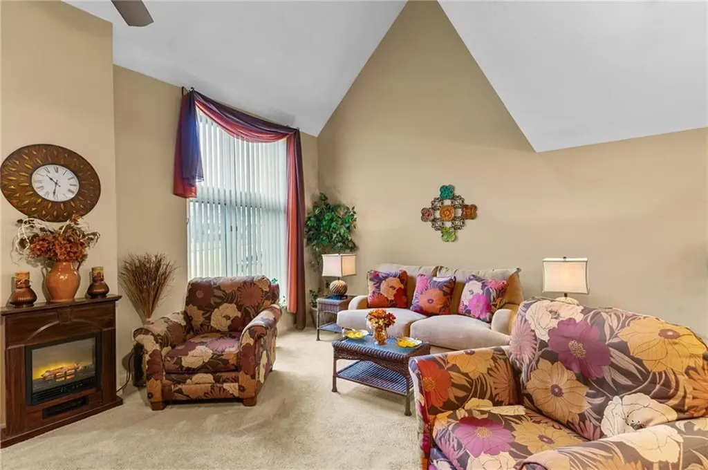 245 Scituate Avenue Cranston RI 02921