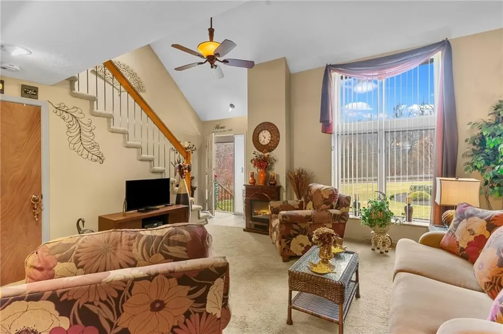 245 Scituate Avenue Cranston RI 02921