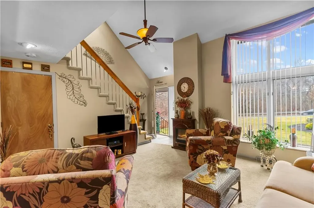 245 Scituate Avenue Cranston RI 02921