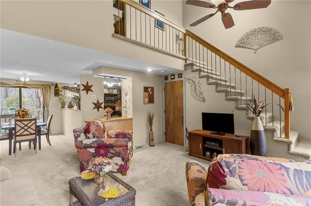 245 Scituate Avenue Cranston RI 02921