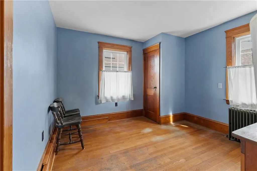 178 Middle Road Portsmouth RI 02871