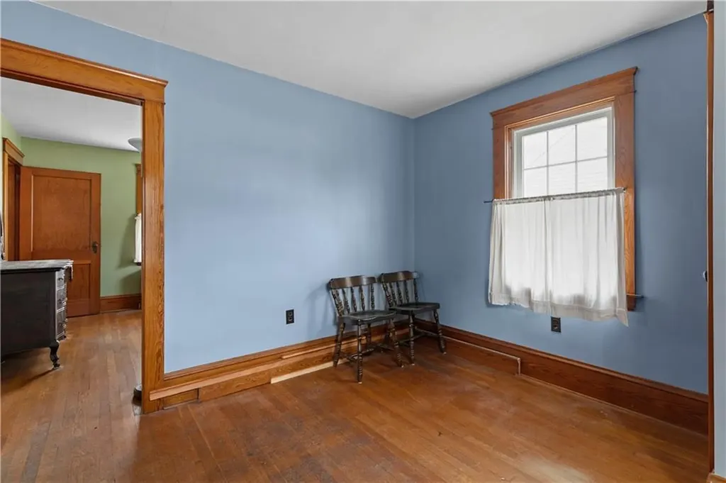 178 Middle Road Portsmouth RI 02871