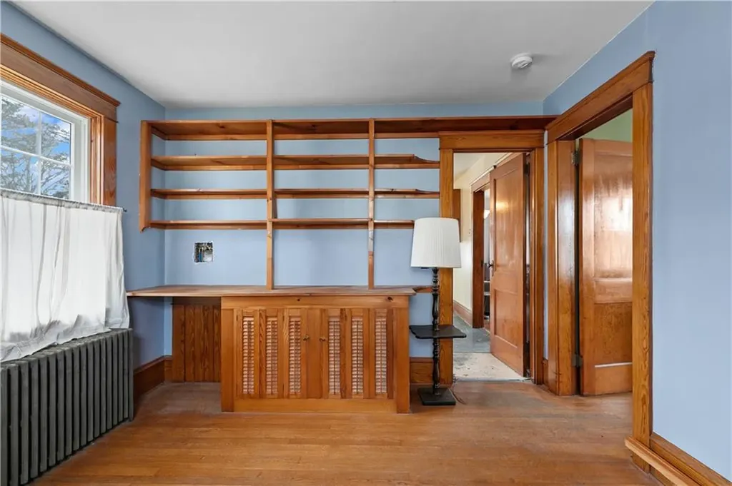 178 Middle Road Portsmouth RI 02871