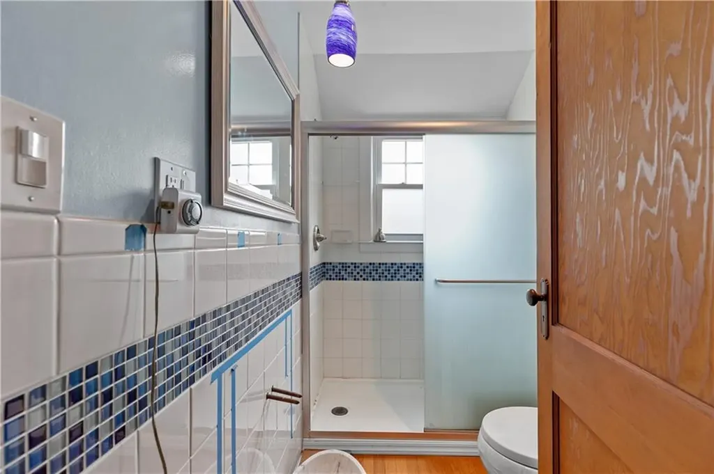 178 Middle Road Portsmouth RI 02871