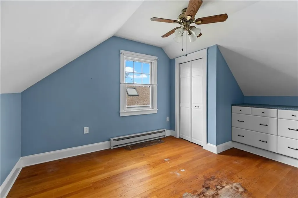 178 Middle Road Portsmouth RI 02871