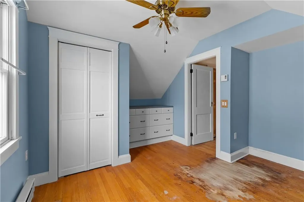 178 Middle Road Portsmouth RI 02871