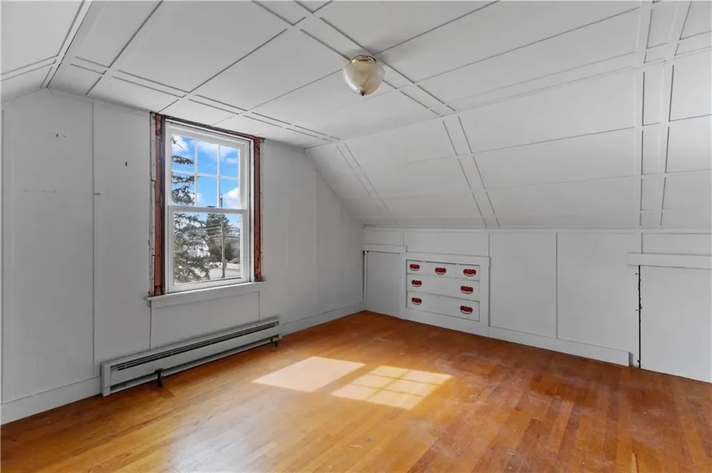 178 Middle Road Portsmouth RI 02871