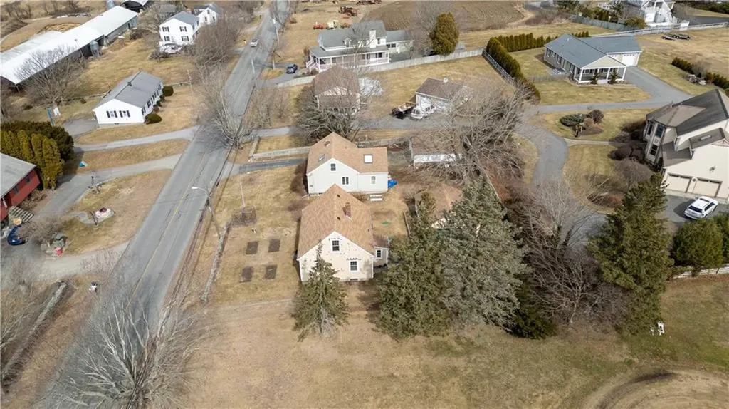 178 Middle Road Portsmouth RI 02871