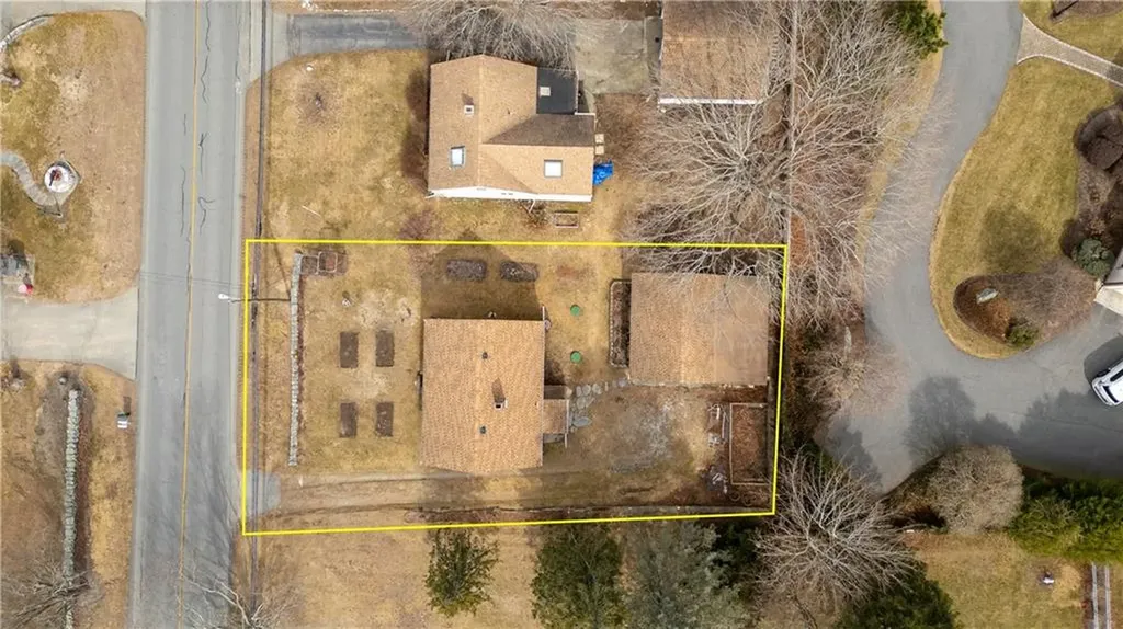 178 Middle Road Portsmouth RI 02871