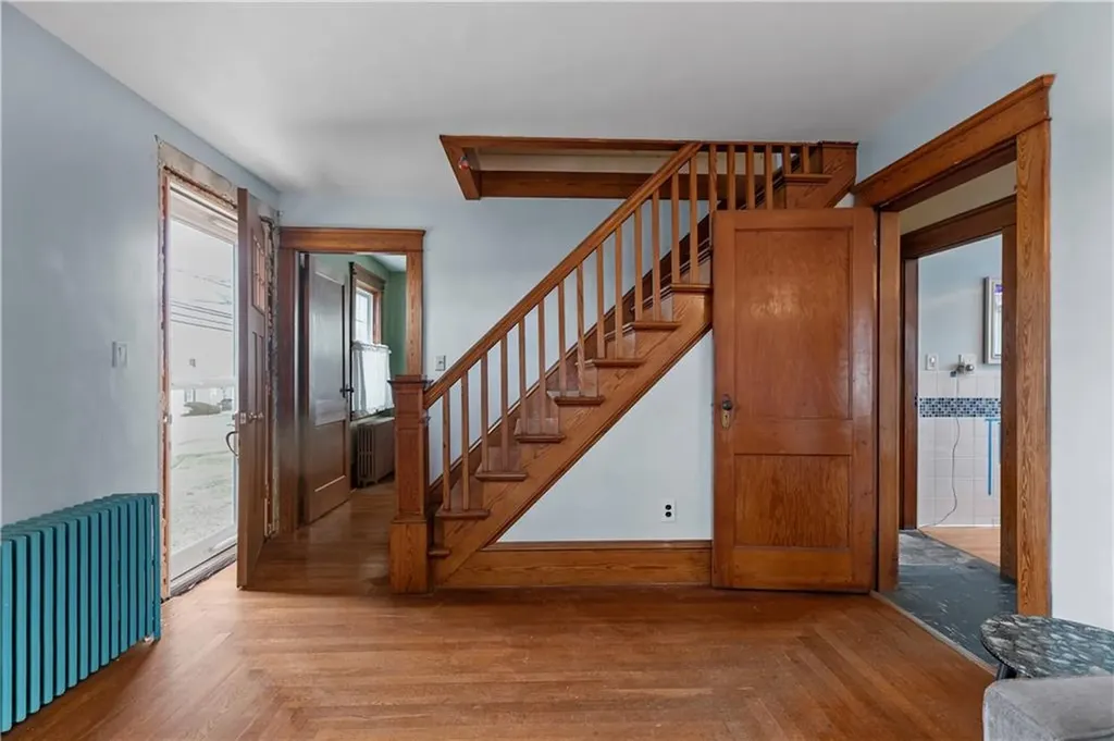 178 Middle Road Portsmouth RI 02871