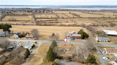 178 Middle Road Portsmouth RI 02871