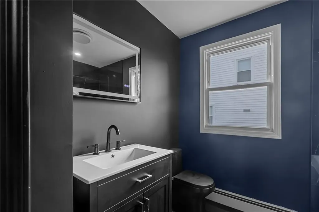 25 Atwood Avenue Pawtucket RI 02860