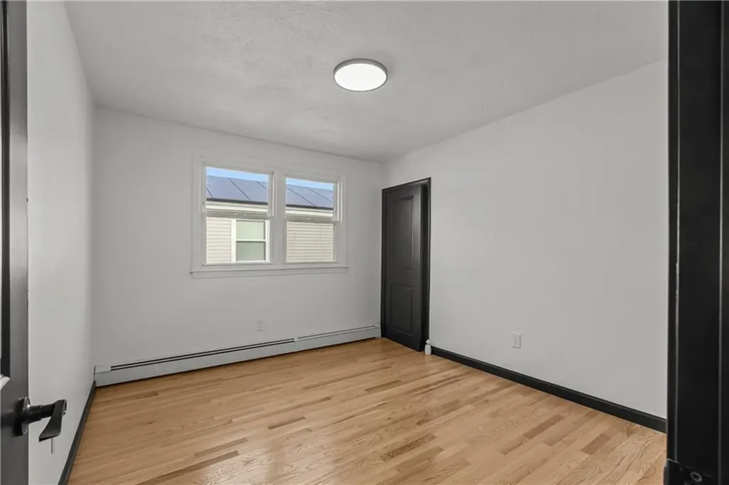 25 Atwood Avenue Pawtucket RI 02860