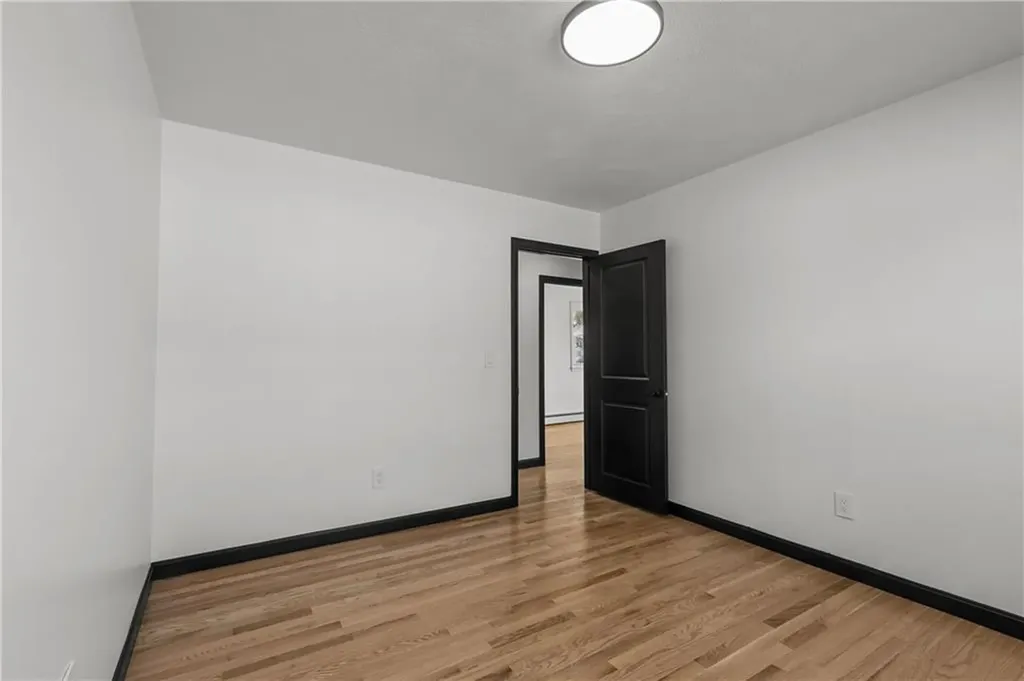 25 Atwood Avenue Pawtucket RI 02860