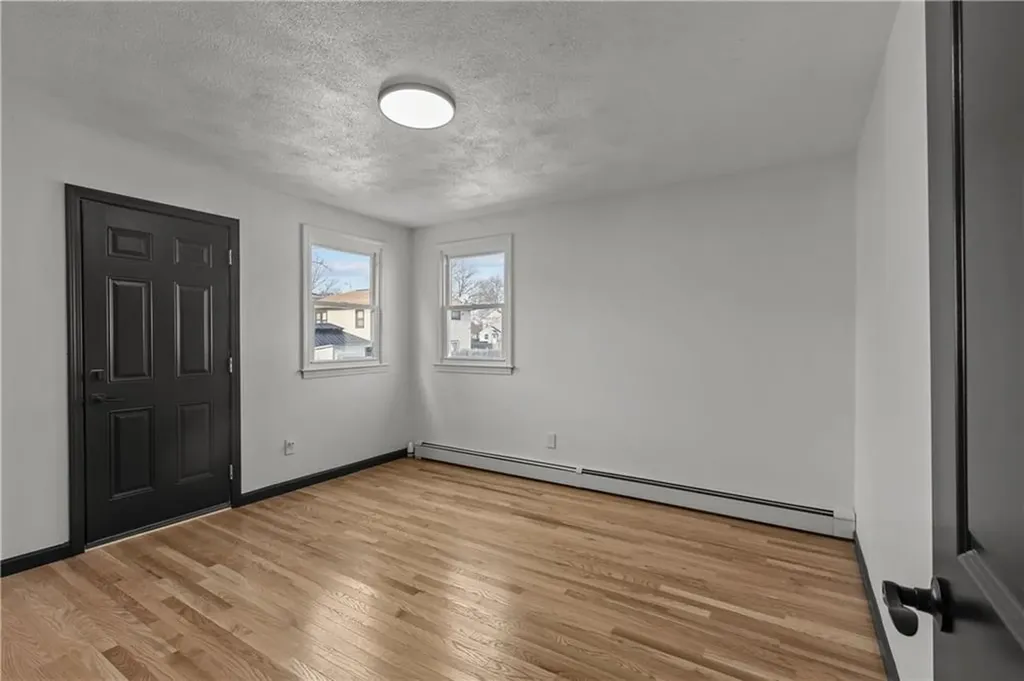 25 Atwood Avenue Pawtucket RI 02860