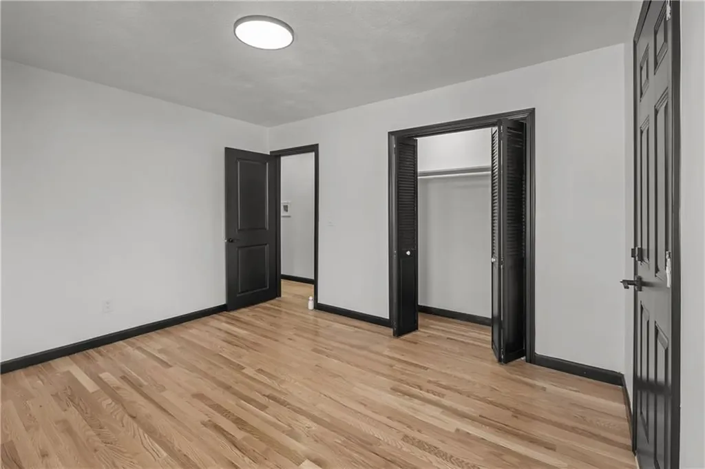 25 Atwood Avenue Pawtucket RI 02860