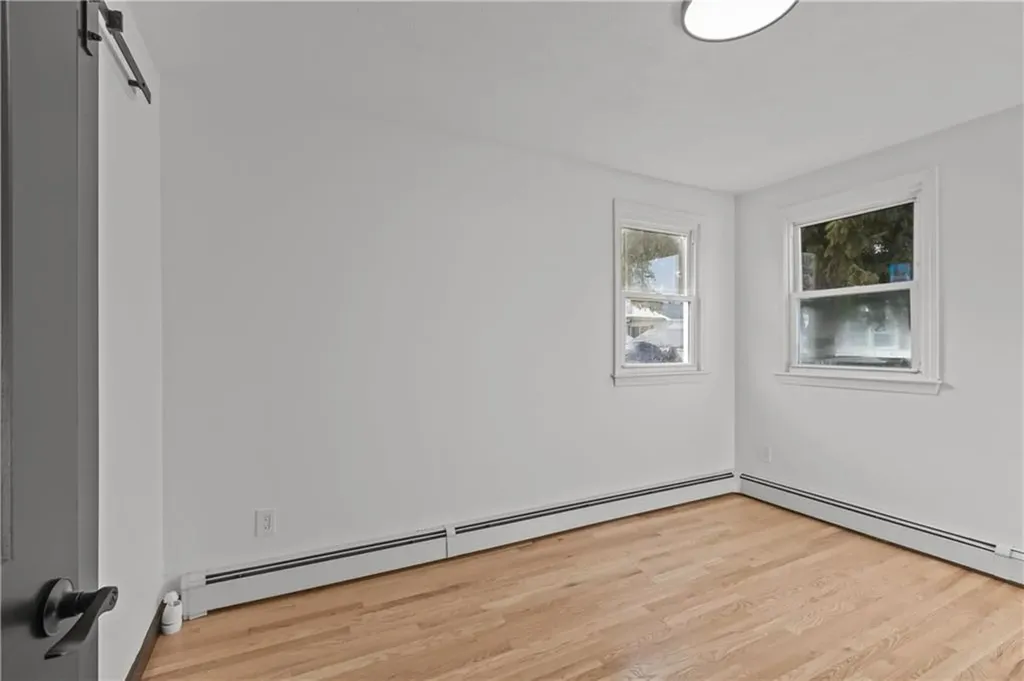25 Atwood Avenue Pawtucket RI 02860