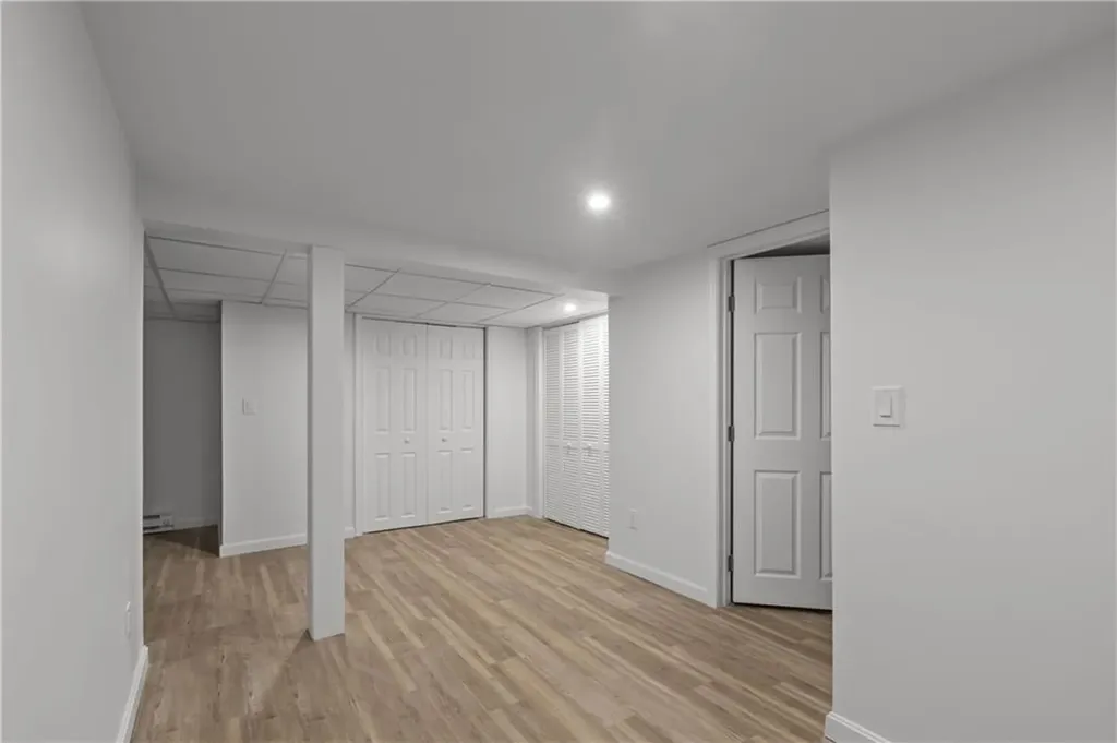 25 Atwood Avenue Pawtucket RI 02860