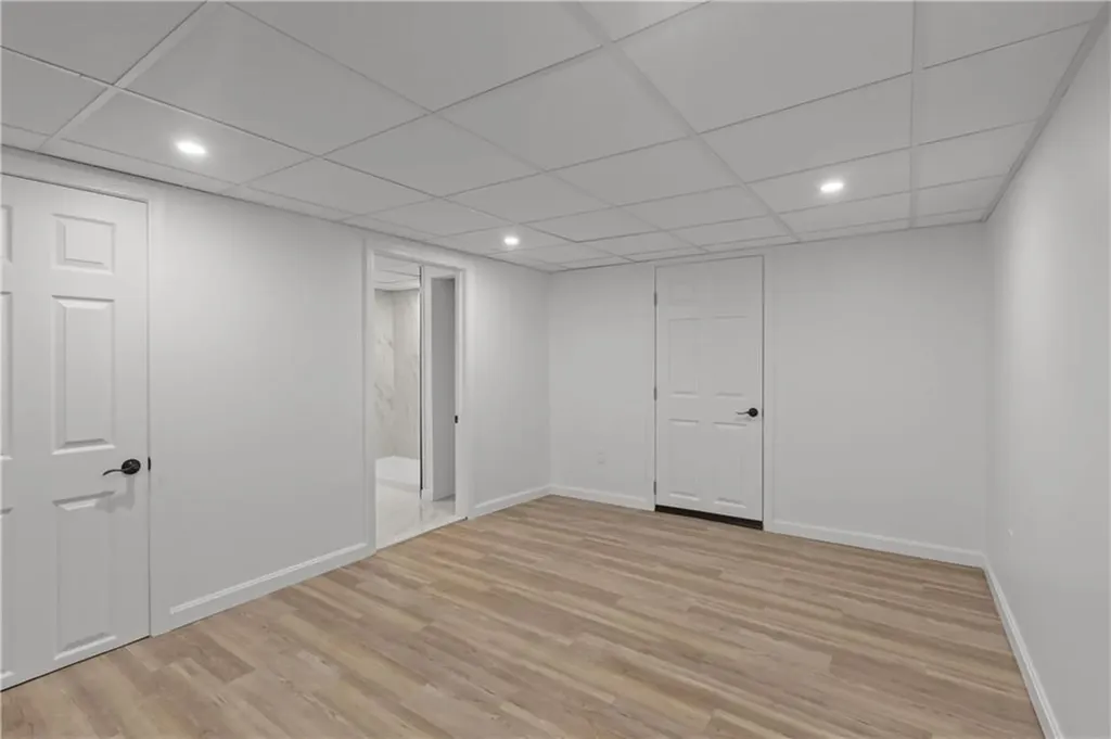 25 Atwood Avenue Pawtucket RI 02860