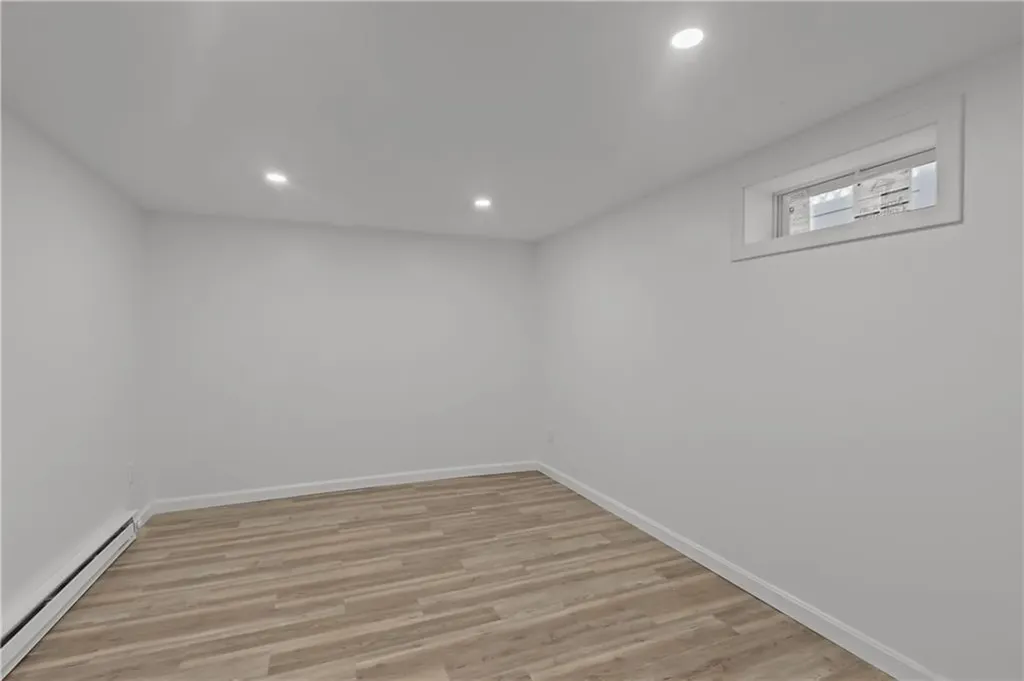 25 Atwood Avenue Pawtucket RI 02860