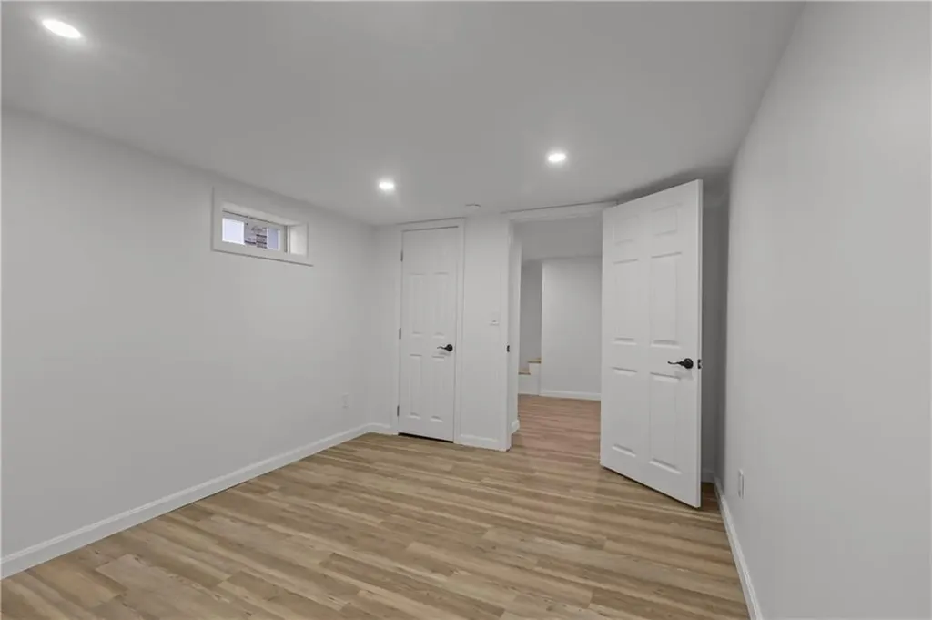 25 Atwood Avenue Pawtucket RI 02860