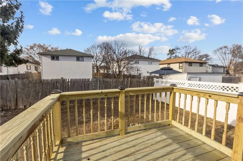 25 Atwood Avenue Pawtucket RI 02860