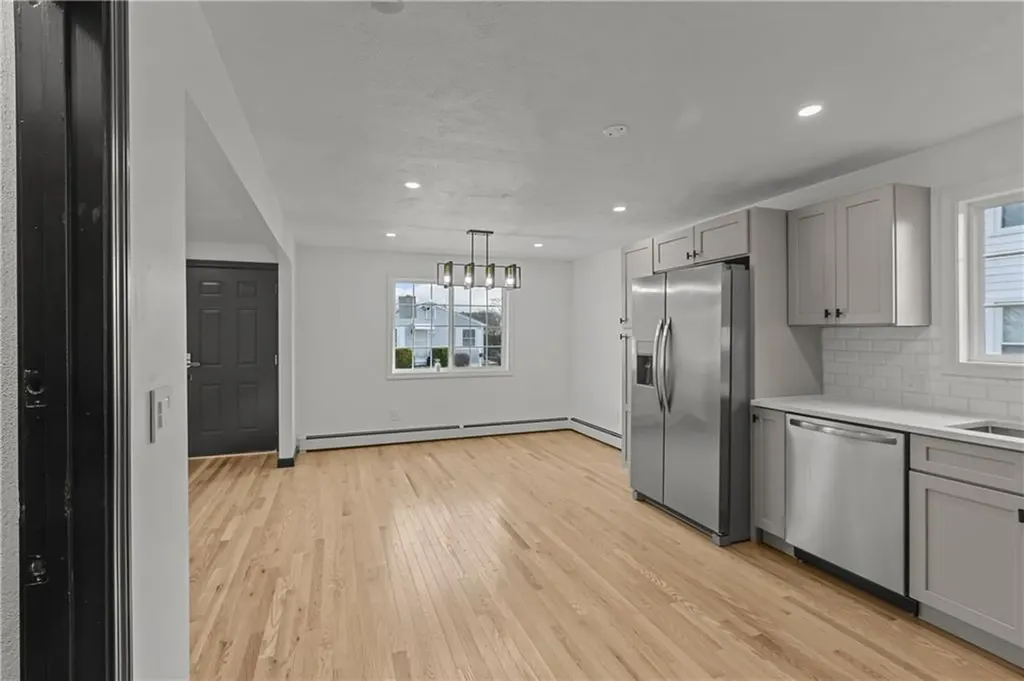 25 Atwood Avenue Pawtucket RI 02860