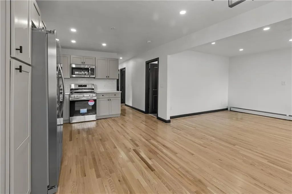 25 Atwood Avenue Pawtucket RI 02860