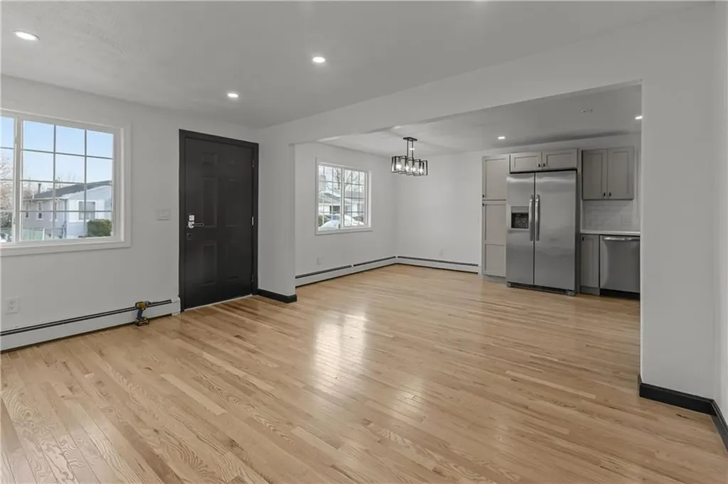 25 Atwood Avenue Pawtucket RI 02860