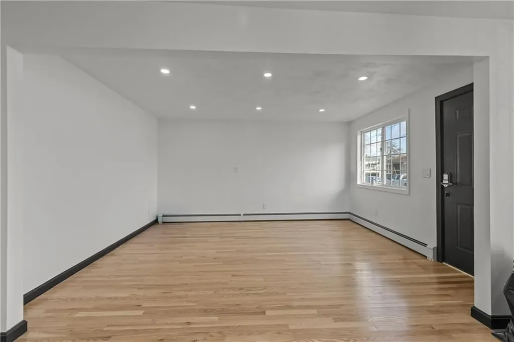 25 Atwood Avenue Pawtucket RI 02860