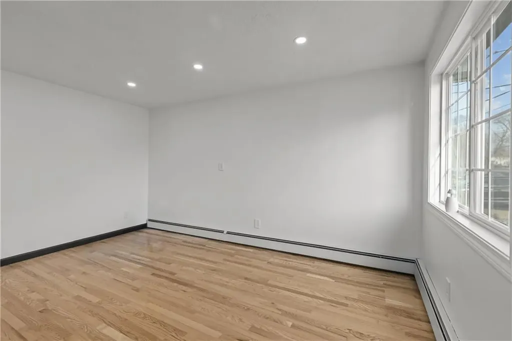25 Atwood Avenue Pawtucket RI 02860