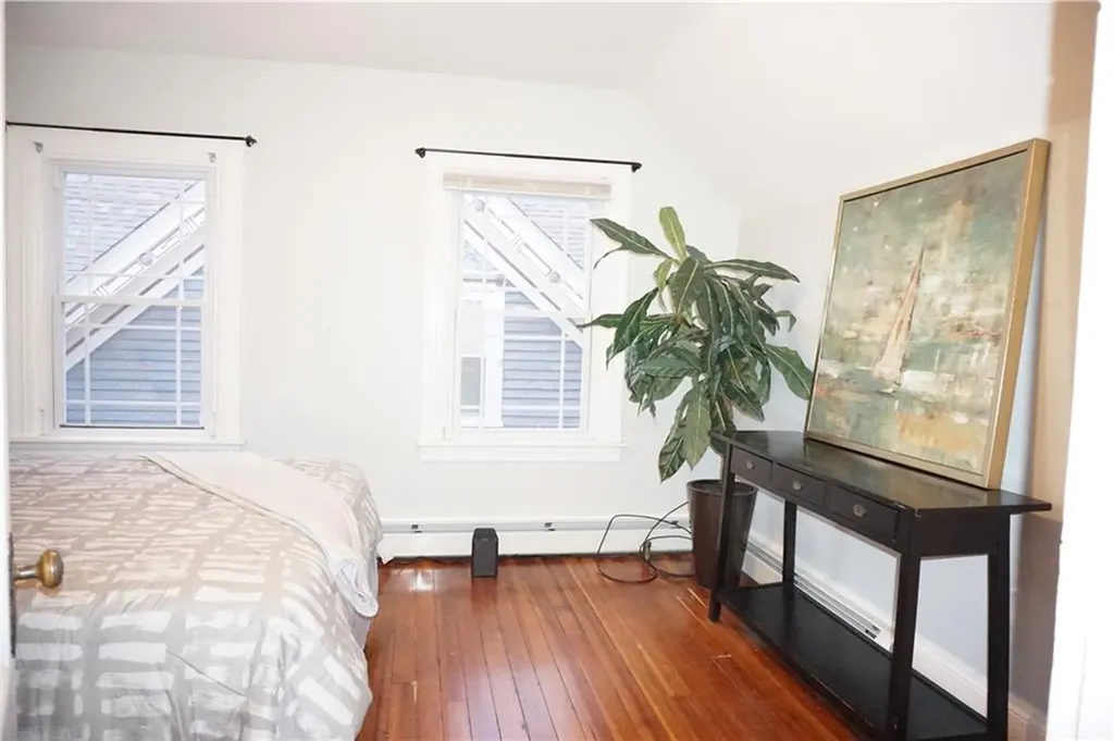 12 14 West Park Street Providence RI 02908