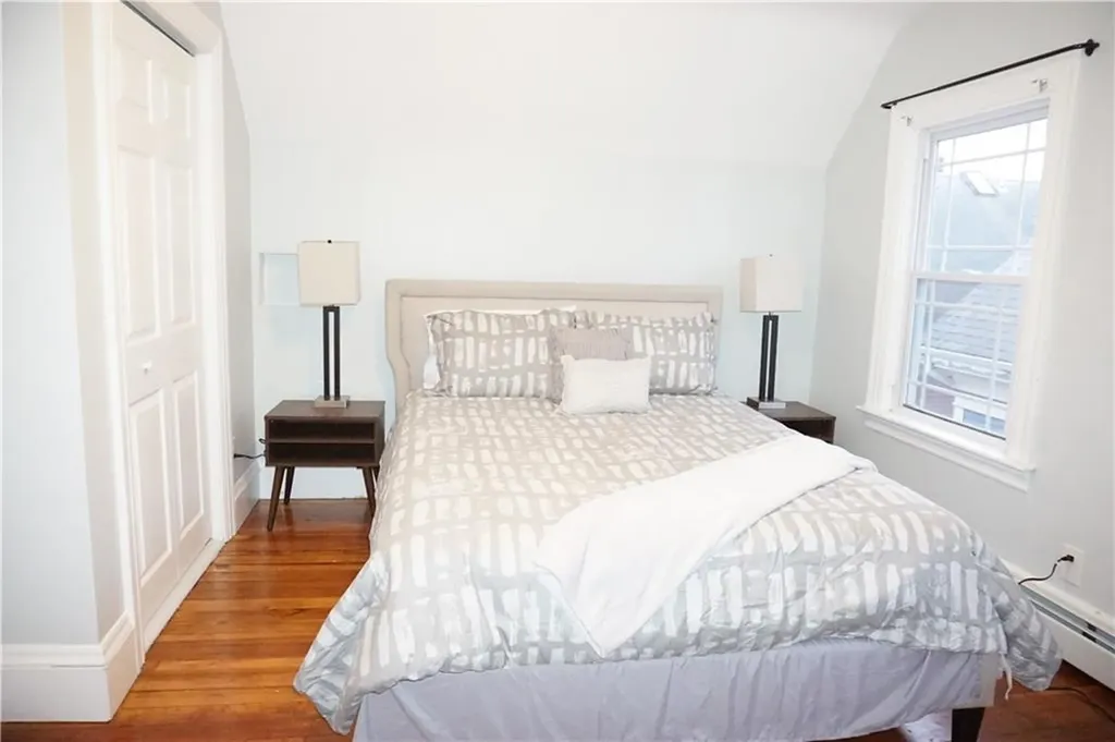 12 14 West Park Street Providence RI 02908