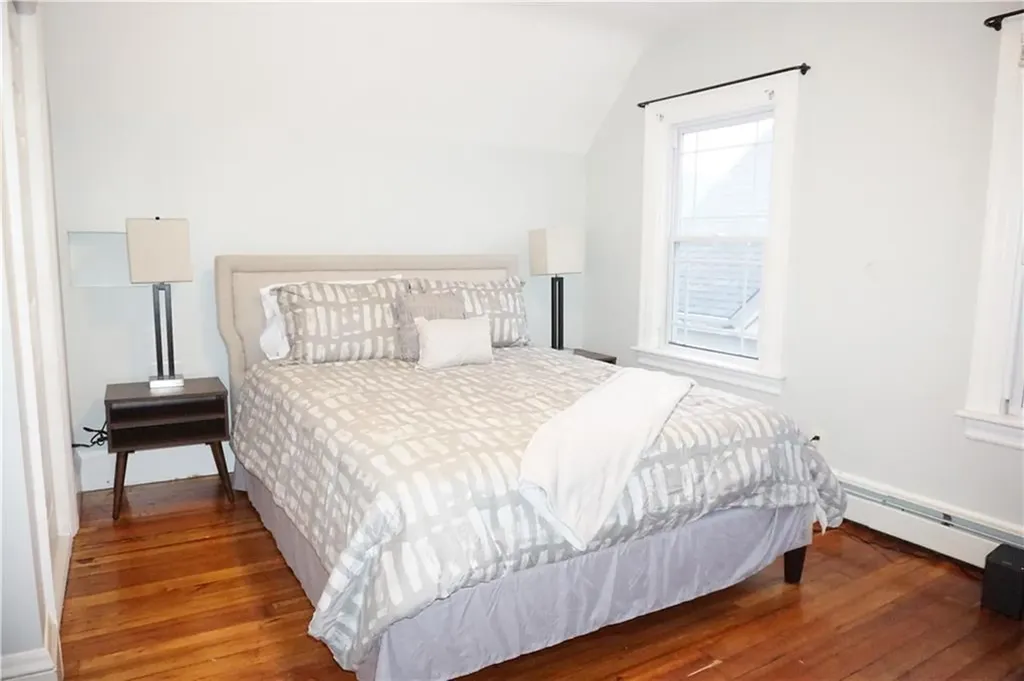 12 14 West Park Street Providence RI 02908