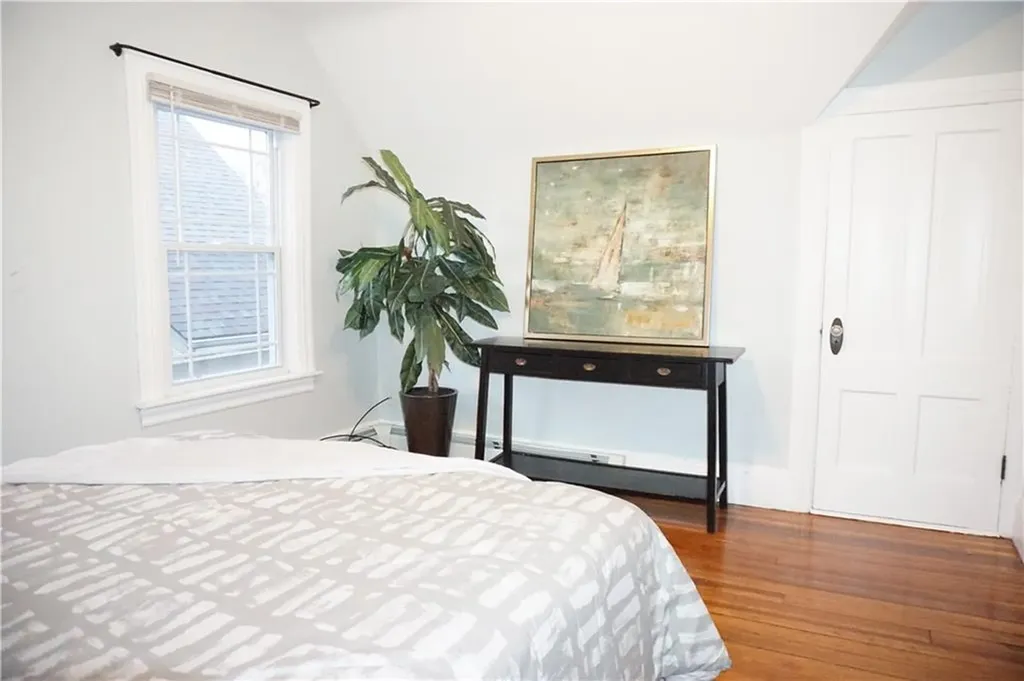 12 14 West Park Street Providence RI 02908